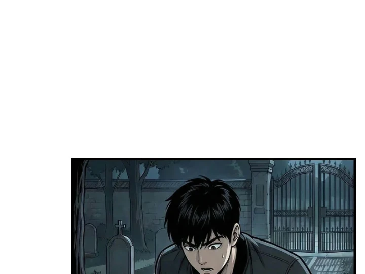 Vào Tù 10 Năm, Ai Còn Hăng Hái Làm Việc Nghĩa? Chapter 32 - 34