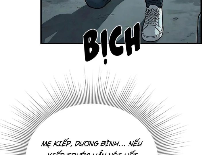 Vào Tù 10 Năm, Ai Còn Hăng Hái Làm Việc Nghĩa? Chapter 32 - 36