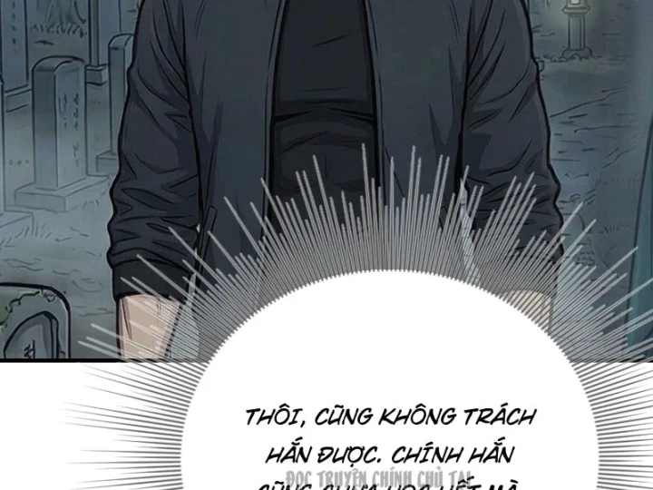 Vào Tù 10 Năm, Ai Còn Hăng Hái Làm Việc Nghĩa? Chapter 32 - 38