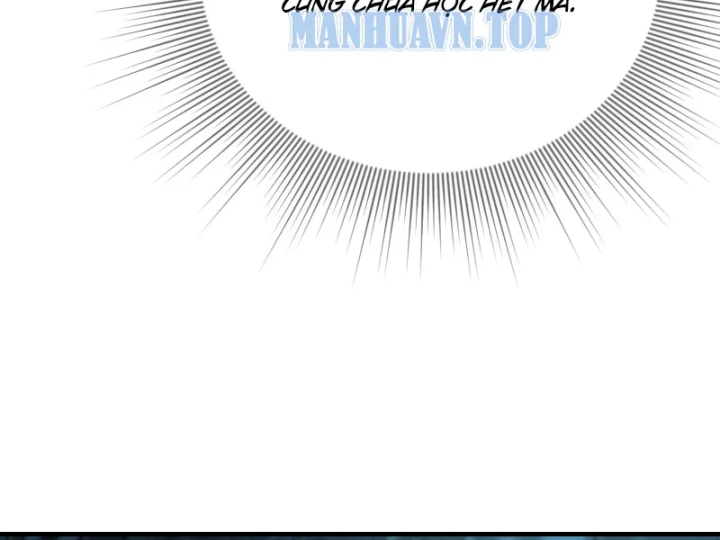 Vào Tù 10 Năm, Ai Còn Hăng Hái Làm Việc Nghĩa? Chapter 32 - 39