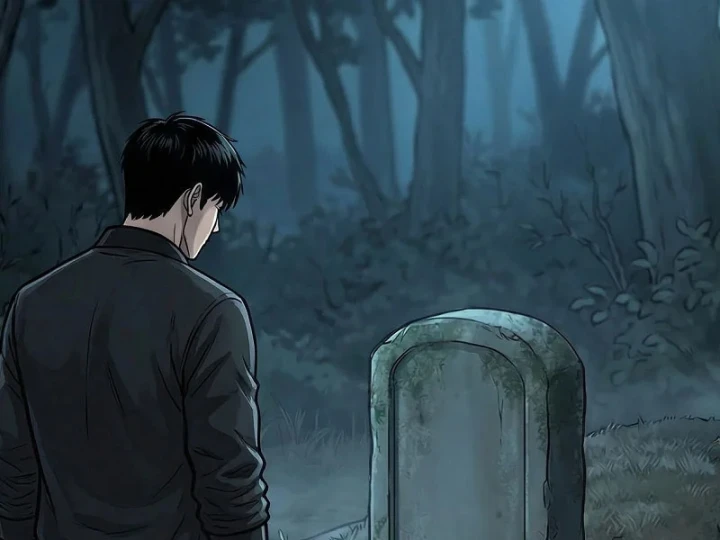 Vào Tù 10 Năm, Ai Còn Hăng Hái Làm Việc Nghĩa? Chapter 32 - 40