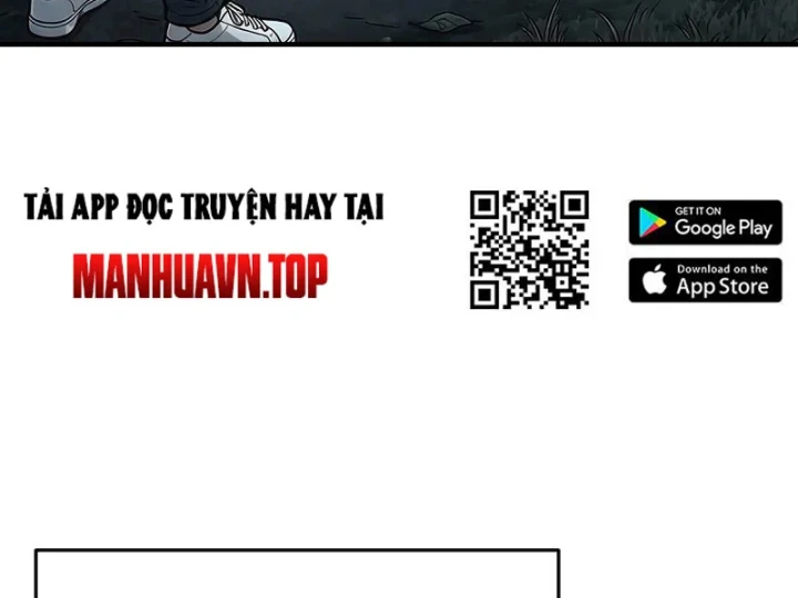 Vào Tù 10 Năm, Ai Còn Hăng Hái Làm Việc Nghĩa? Chapter 32 - 42