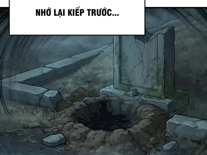 Vào Tù 10 Năm, Ai Còn Hăng Hái Làm Việc Nghĩa? Chapter 32 - 43