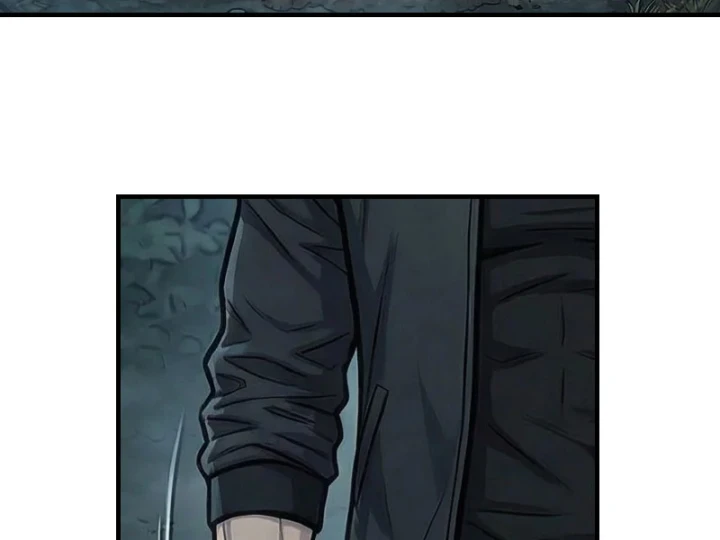 Vào Tù 10 Năm, Ai Còn Hăng Hái Làm Việc Nghĩa? Chapter 32 - 44