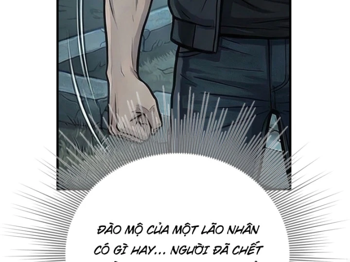 Vào Tù 10 Năm, Ai Còn Hăng Hái Làm Việc Nghĩa? Chapter 32 - 45