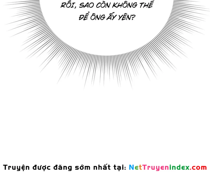 Vào Tù 10 Năm, Ai Còn Hăng Hái Làm Việc Nghĩa? Chapter 32 - 46