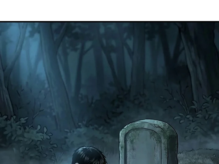 Vào Tù 10 Năm, Ai Còn Hăng Hái Làm Việc Nghĩa? Chapter 32 - 47