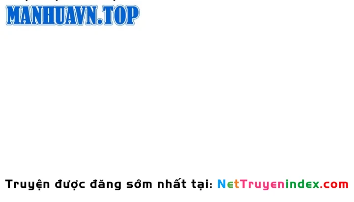 Vào Tù 10 Năm, Ai Còn Hăng Hái Làm Việc Nghĩa? Chapter 32 - 49