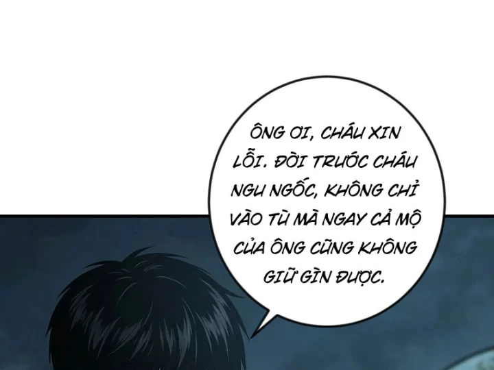 Vào Tù 10 Năm, Ai Còn Hăng Hái Làm Việc Nghĩa? Chapter 32 - 50