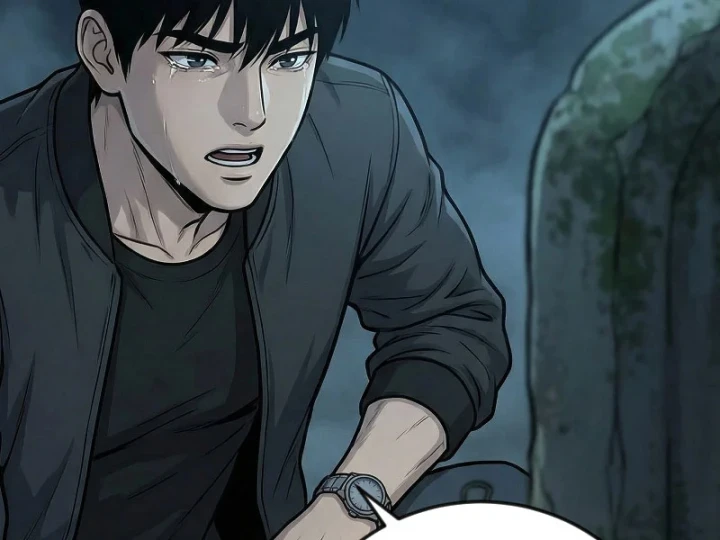 Vào Tù 10 Năm, Ai Còn Hăng Hái Làm Việc Nghĩa? Chapter 32 - 51