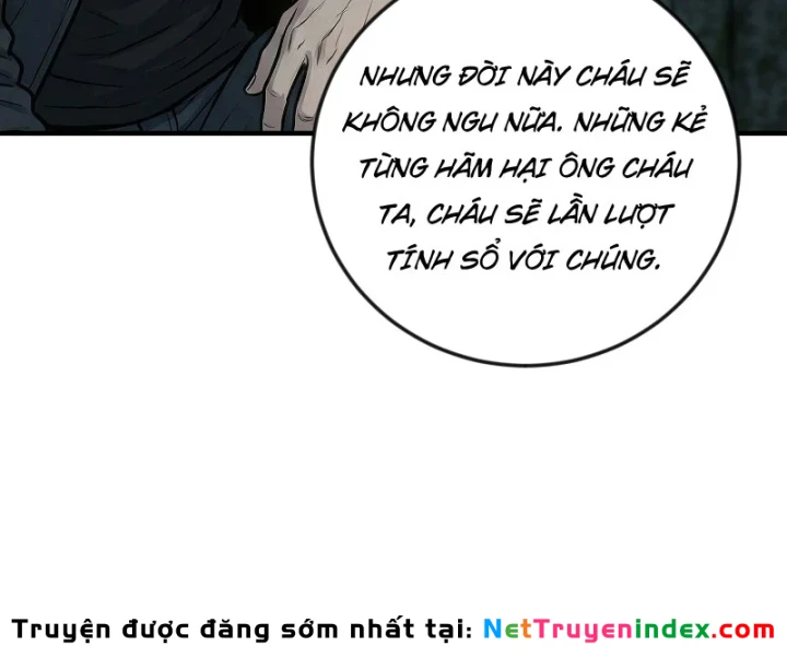 Vào Tù 10 Năm, Ai Còn Hăng Hái Làm Việc Nghĩa? Chapter 32 - 52