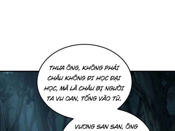 Vào Tù 10 Năm, Ai Còn Hăng Hái Làm Việc Nghĩa? Chapter 32 - 53