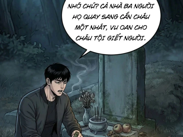 Vào Tù 10 Năm, Ai Còn Hăng Hái Làm Việc Nghĩa? Chapter 32 - 54