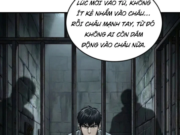 Vào Tù 10 Năm, Ai Còn Hăng Hái Làm Việc Nghĩa? Chapter 32 - 57