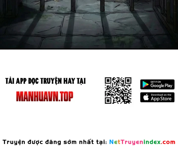 Vào Tù 10 Năm, Ai Còn Hăng Hái Làm Việc Nghĩa? Chapter 32 - 59