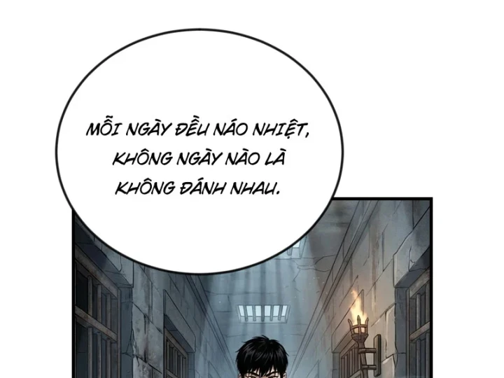 Vào Tù 10 Năm, Ai Còn Hăng Hái Làm Việc Nghĩa? Chapter 32 - 60