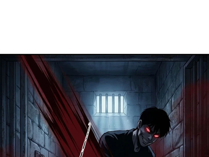 Vào Tù 10 Năm, Ai Còn Hăng Hái Làm Việc Nghĩa? Chapter 32 - 63