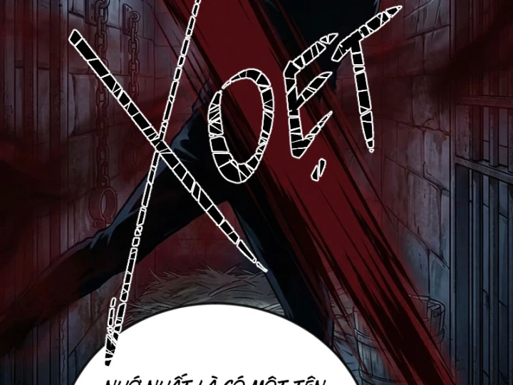 Vào Tù 10 Năm, Ai Còn Hăng Hái Làm Việc Nghĩa? Chapter 32 - 64