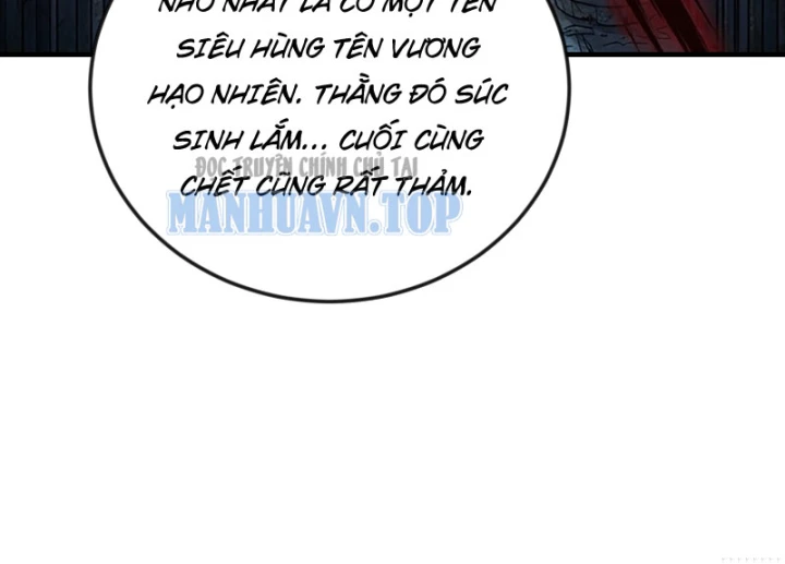 Vào Tù 10 Năm, Ai Còn Hăng Hái Làm Việc Nghĩa? Chapter 32 - 65