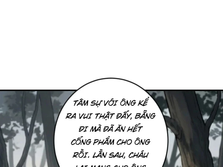 Vào Tù 10 Năm, Ai Còn Hăng Hái Làm Việc Nghĩa? Chapter 32 - 66