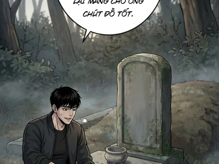 Vào Tù 10 Năm, Ai Còn Hăng Hái Làm Việc Nghĩa? Chapter 32 - 67