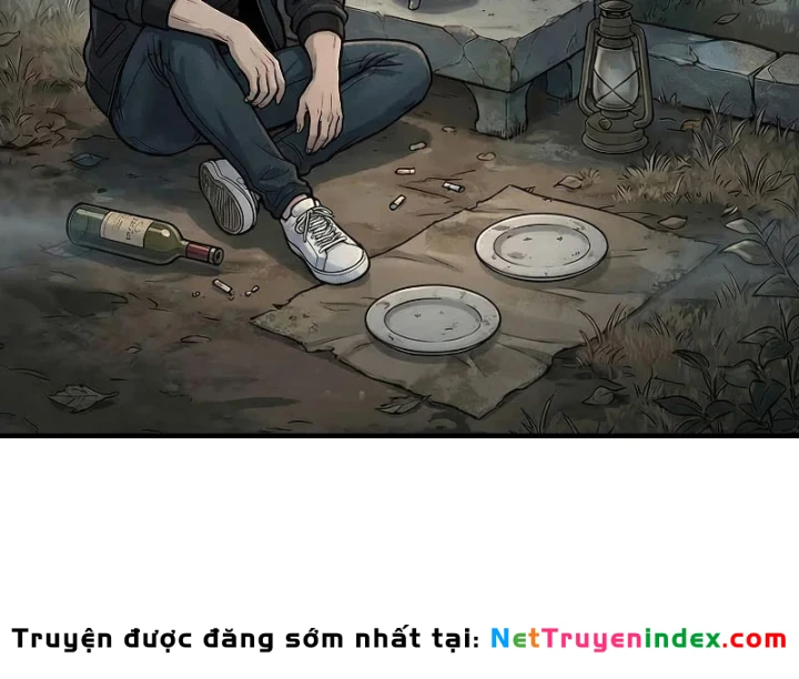 Vào Tù 10 Năm, Ai Còn Hăng Hái Làm Việc Nghĩa? Chapter 32 - 68