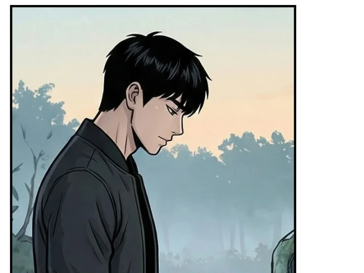 Vào Tù 10 Năm, Ai Còn Hăng Hái Làm Việc Nghĩa? Chapter 32 - 70