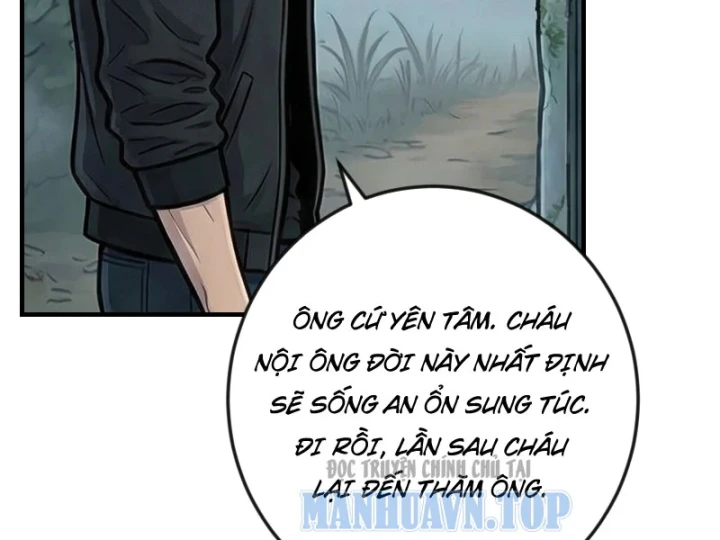 Vào Tù 10 Năm, Ai Còn Hăng Hái Làm Việc Nghĩa? Chapter 32 - 71