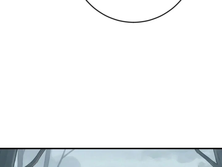 Vào Tù 10 Năm, Ai Còn Hăng Hái Làm Việc Nghĩa? Chapter 32 - 72