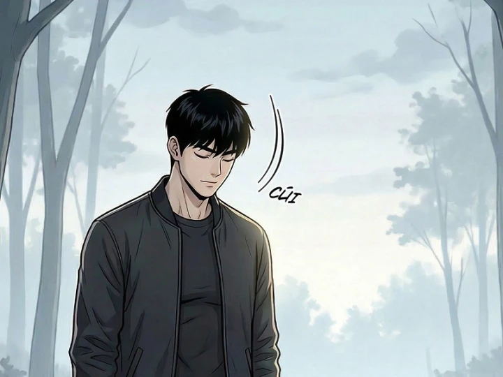 Vào Tù 10 Năm, Ai Còn Hăng Hái Làm Việc Nghĩa? Chapter 32 - 73