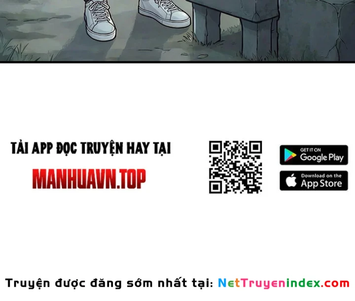 Vào Tù 10 Năm, Ai Còn Hăng Hái Làm Việc Nghĩa? Chapter 32 - 75