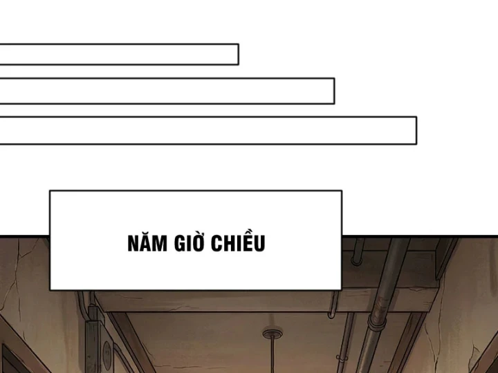 Vào Tù 10 Năm, Ai Còn Hăng Hái Làm Việc Nghĩa? Chapter 32 - 76