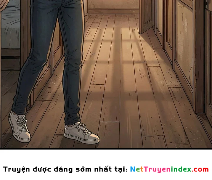 Vào Tù 10 Năm, Ai Còn Hăng Hái Làm Việc Nghĩa? Chapter 32 - 78