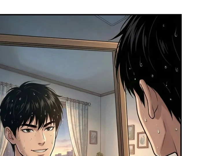 Vào Tù 10 Năm, Ai Còn Hăng Hái Làm Việc Nghĩa? Chapter 32 - 80