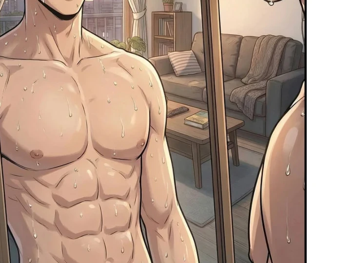 Vào Tù 10 Năm, Ai Còn Hăng Hái Làm Việc Nghĩa? Chapter 32 - 81