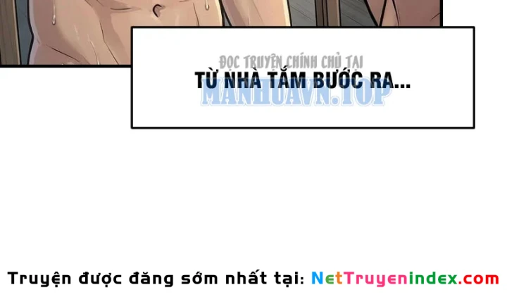 Vào Tù 10 Năm, Ai Còn Hăng Hái Làm Việc Nghĩa? Chapter 32 - 82