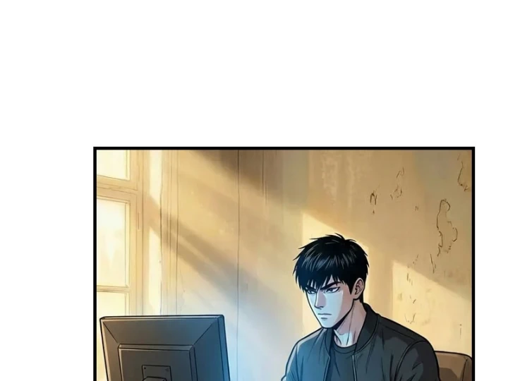 Vào Tù 10 Năm, Ai Còn Hăng Hái Làm Việc Nghĩa? Chapter 32 - 83