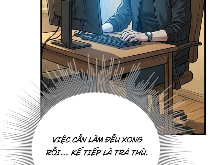 Vào Tù 10 Năm, Ai Còn Hăng Hái Làm Việc Nghĩa? Chapter 32 - 84