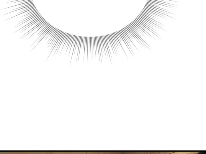 Vào Tù 10 Năm, Ai Còn Hăng Hái Làm Việc Nghĩa? Chapter 32 - 85