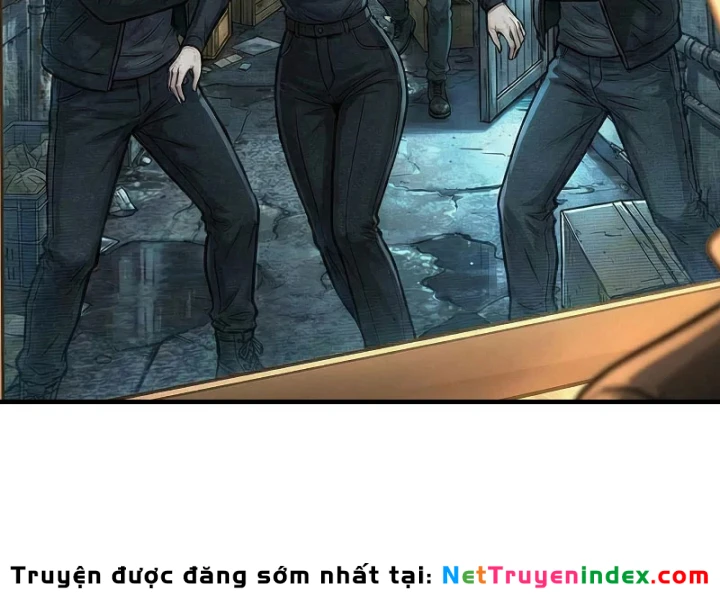 Vào Tù 10 Năm, Ai Còn Hăng Hái Làm Việc Nghĩa? Chapter 32 - 87