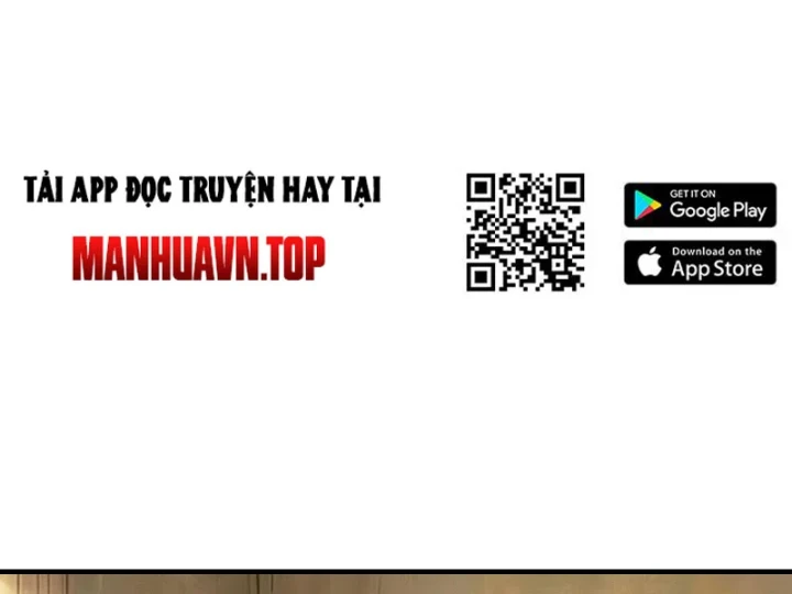 Vào Tù 10 Năm, Ai Còn Hăng Hái Làm Việc Nghĩa? Chapter 32 - 88