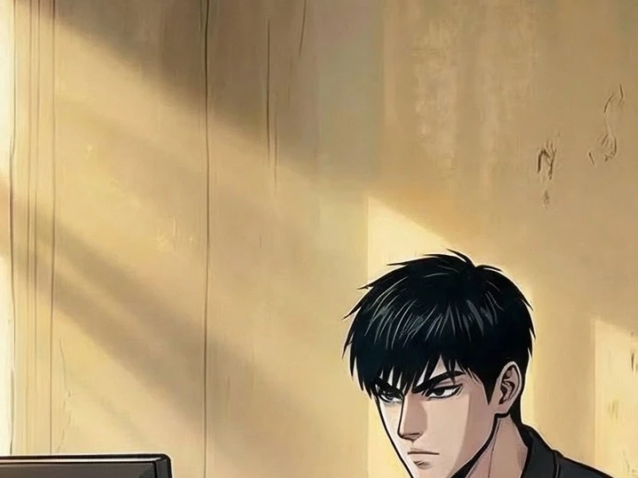 Vào Tù 10 Năm, Ai Còn Hăng Hái Làm Việc Nghĩa? Chapter 32 - 89