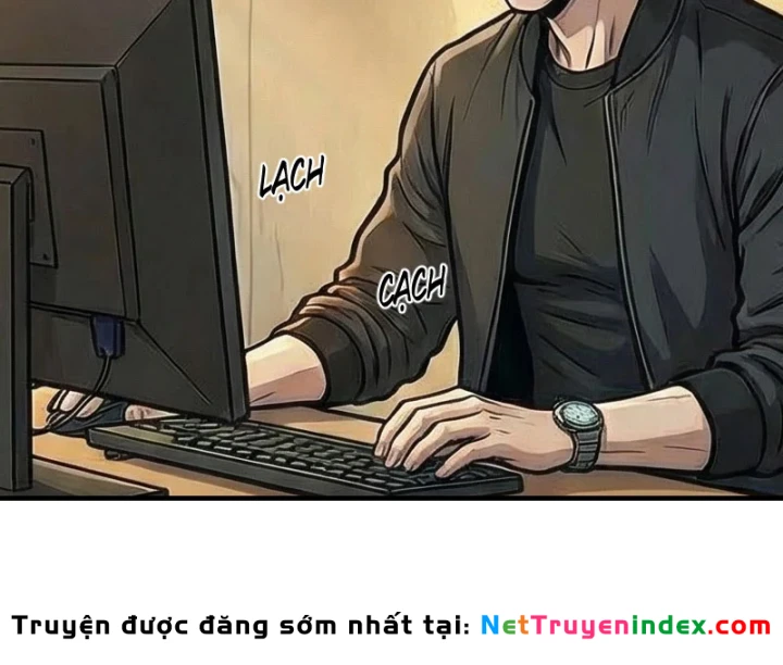 Vào Tù 10 Năm, Ai Còn Hăng Hái Làm Việc Nghĩa? Chapter 32 - 90