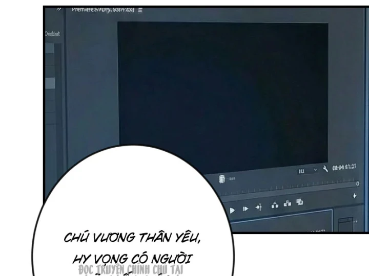 Vào Tù 10 Năm, Ai Còn Hăng Hái Làm Việc Nghĩa? Chapter 32 - 91