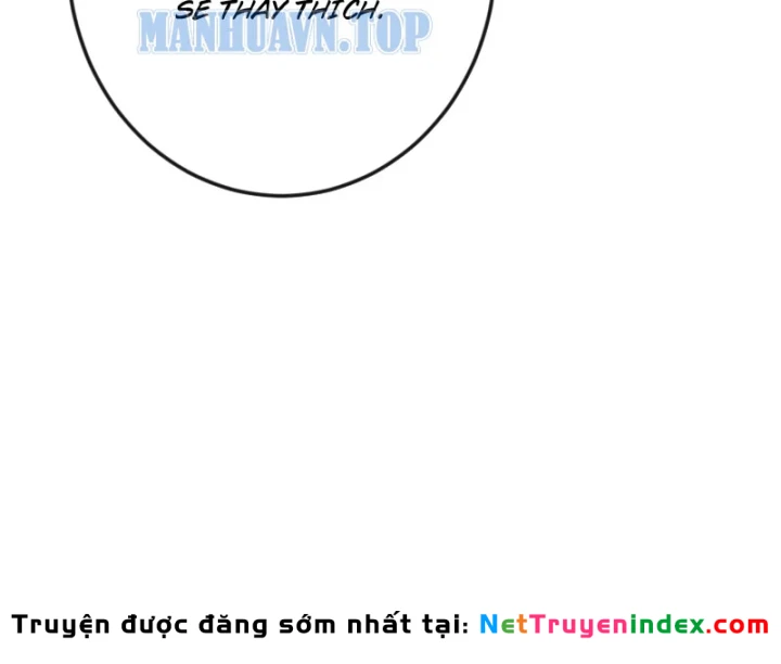 Vào Tù 10 Năm, Ai Còn Hăng Hái Làm Việc Nghĩa? Chapter 32 - 92