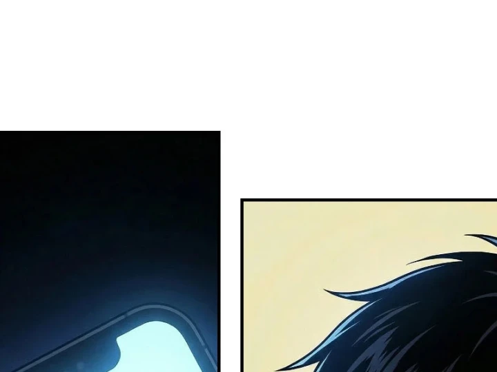 Vào Tù 10 Năm, Ai Còn Hăng Hái Làm Việc Nghĩa? Chapter 32 - 93