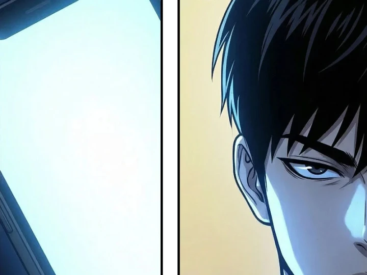 Vào Tù 10 Năm, Ai Còn Hăng Hái Làm Việc Nghĩa? Chapter 32 - 94