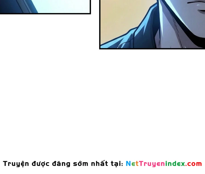 Vào Tù 10 Năm, Ai Còn Hăng Hái Làm Việc Nghĩa? Chapter 32 - 95