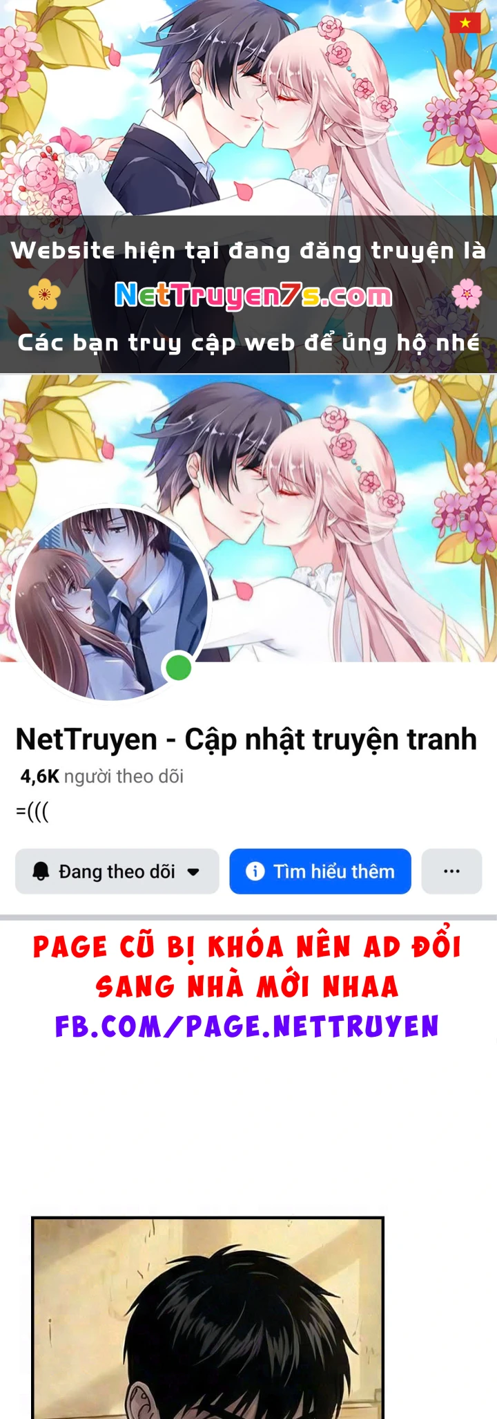 Vào Tù 10 Năm, Ai Còn Hăng Hái Làm Việc Nghĩa? Chapter 33 - 1