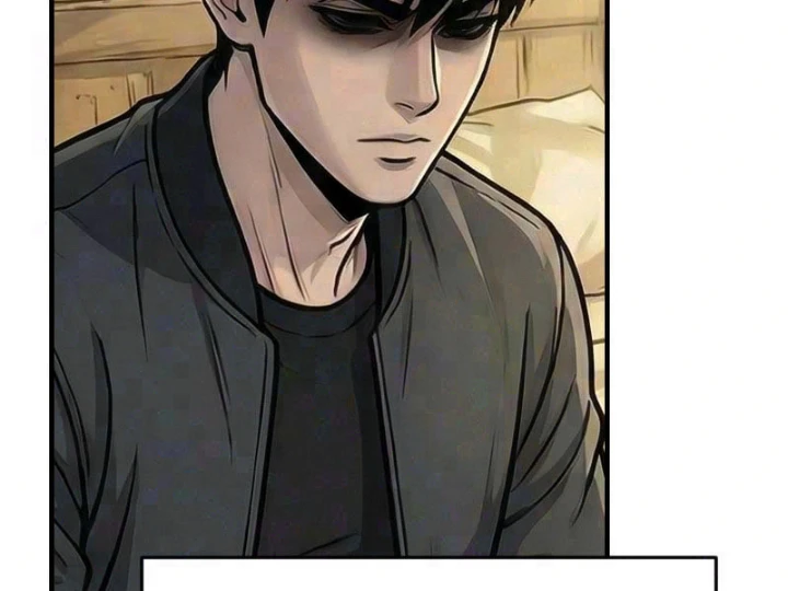 Vào Tù 10 Năm, Ai Còn Hăng Hái Làm Việc Nghĩa? Chapter 33 - 2